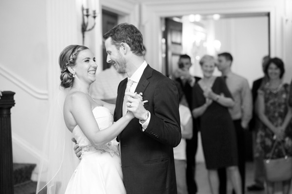 blue-nature-inspired-wedding