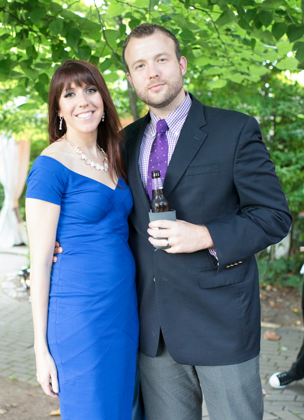 blue-nature-inspired-wedding