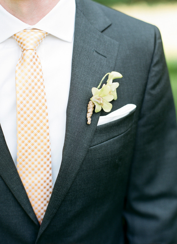 blue-nature-inspired-wedding