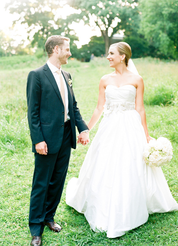 blue-nature-inspired-wedding