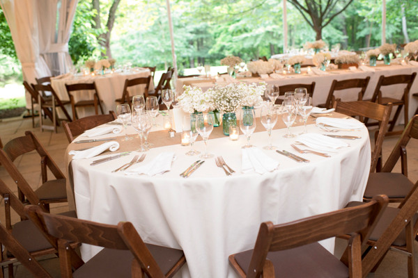 blue-nature-inspired-wedding