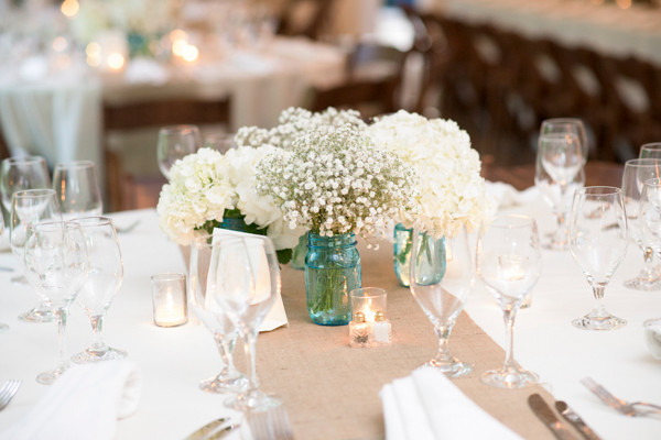 blue-nature-inspired-wedding