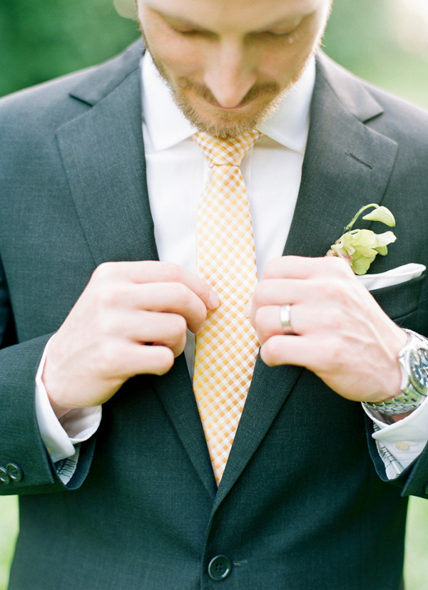 blue-nature-inspired-wedding