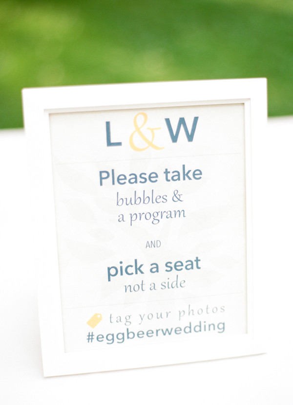 blue-nature-inspired-wedding