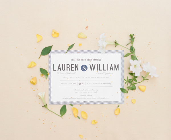 blue-nature-inspired-wedding