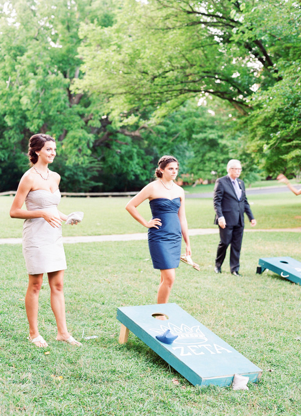 blue-nature-inspired-wedding