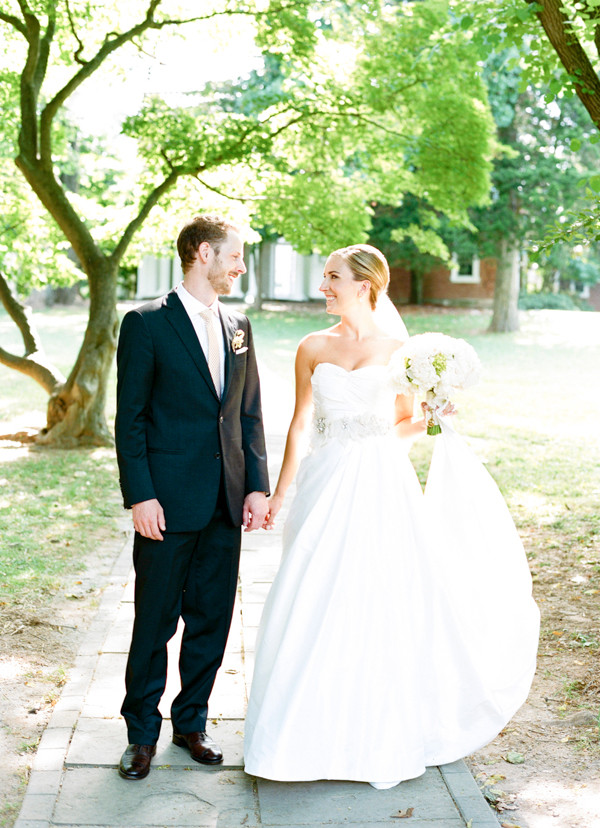 blue-nature-inspired-wedding