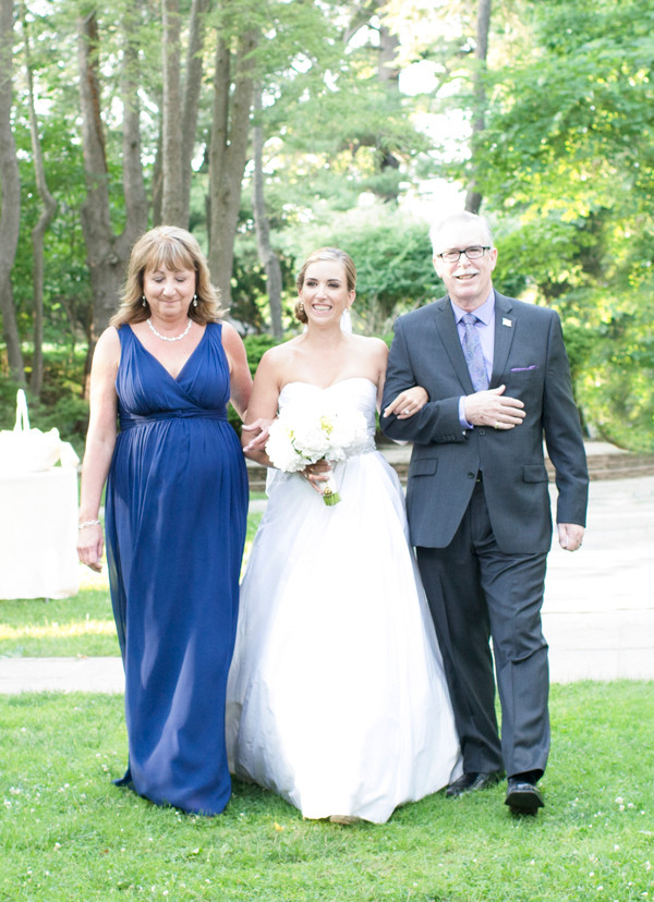 blue-nature-inspired-wedding