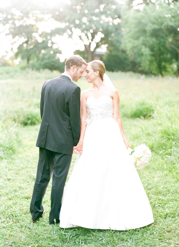 blue-nature-inspired-wedding