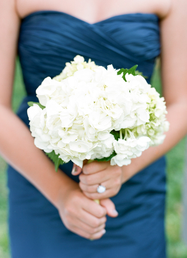 blue-nature-inspired-wedding