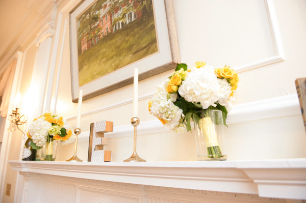 blue-nature-inspired-wedding