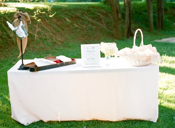 blue-nature-inspired-wedding