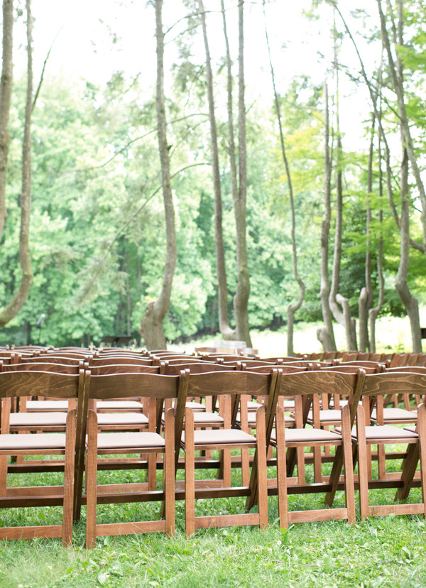 blue-nature-inspired-wedding