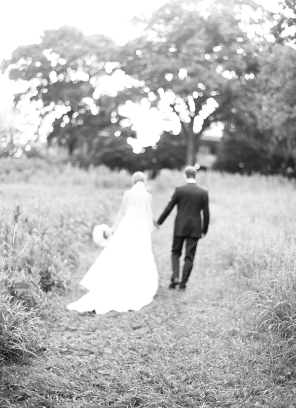 blue-nature-inspired-wedding