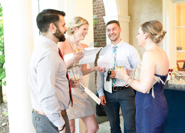blue-nature-inspired-wedding