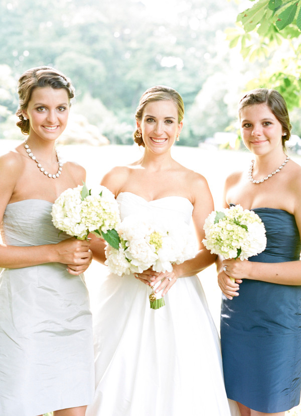 blue-nature-inspired-wedding