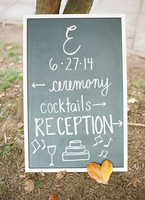 blue-nature-inspired-wedding