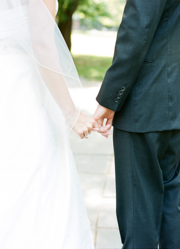 blue-nature-inspired-wedding