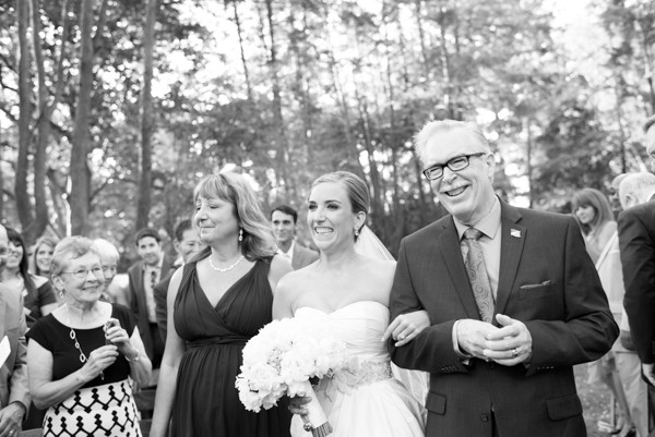 blue-nature-inspired-wedding