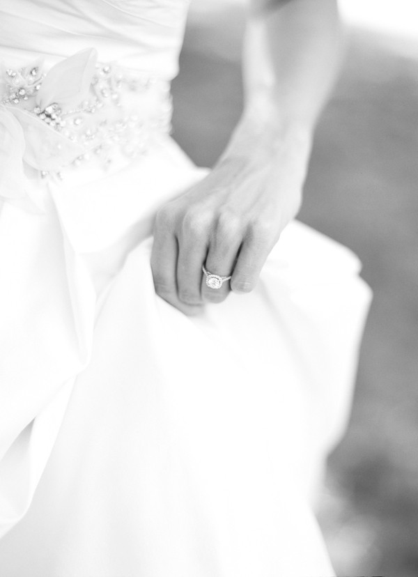 blue-nature-inspired-wedding