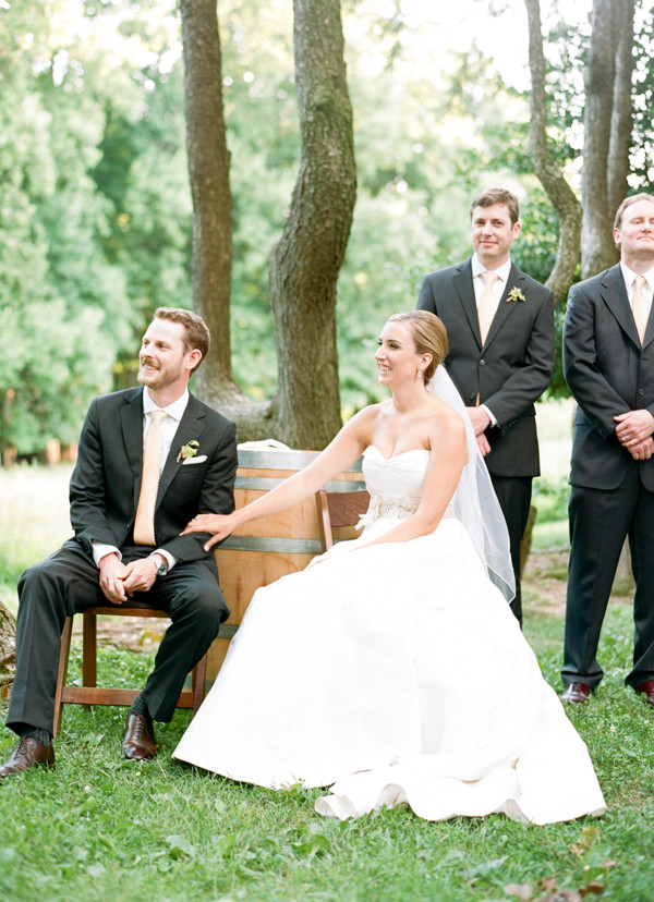 blue-nature-inspired-wedding