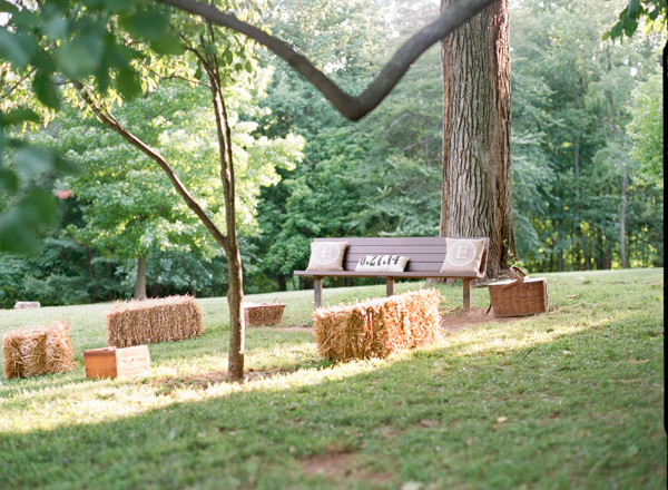 blue-nature-inspired-wedding