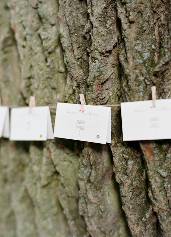 blue-nature-inspired-wedding