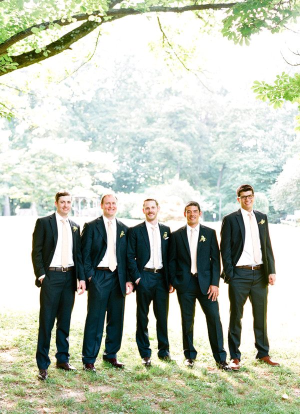 blue-nature-inspired-wedding