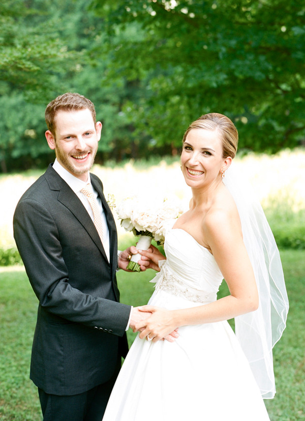 blue-nature-inspired-wedding