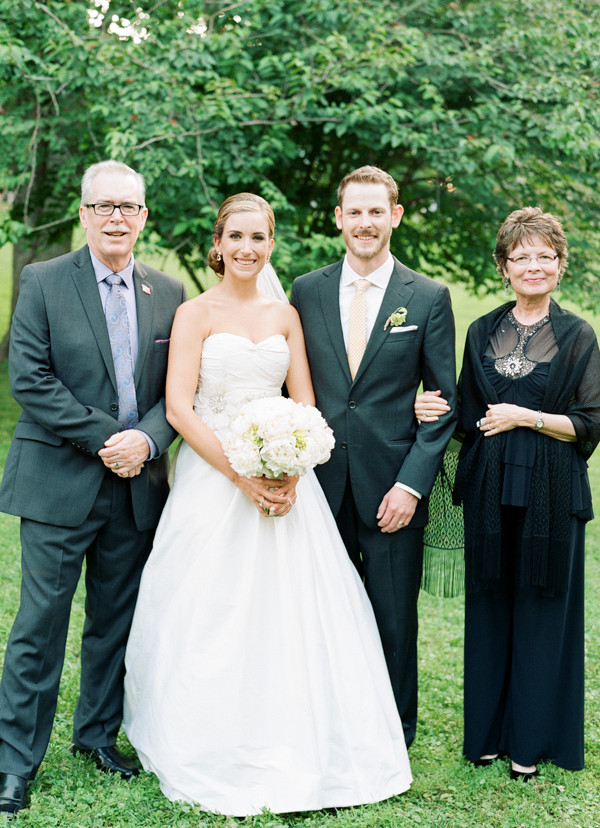 blue-nature-inspired-wedding