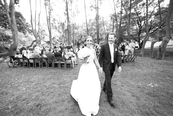 blue-nature-inspired-wedding