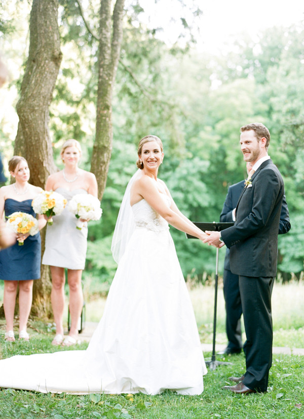blue-nature-inspired-wedding