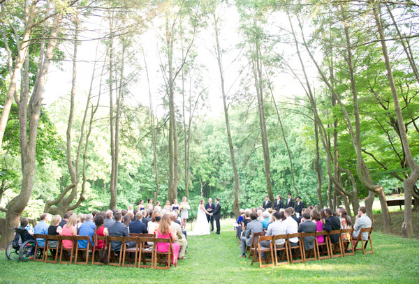 blue-nature-inspired-wedding