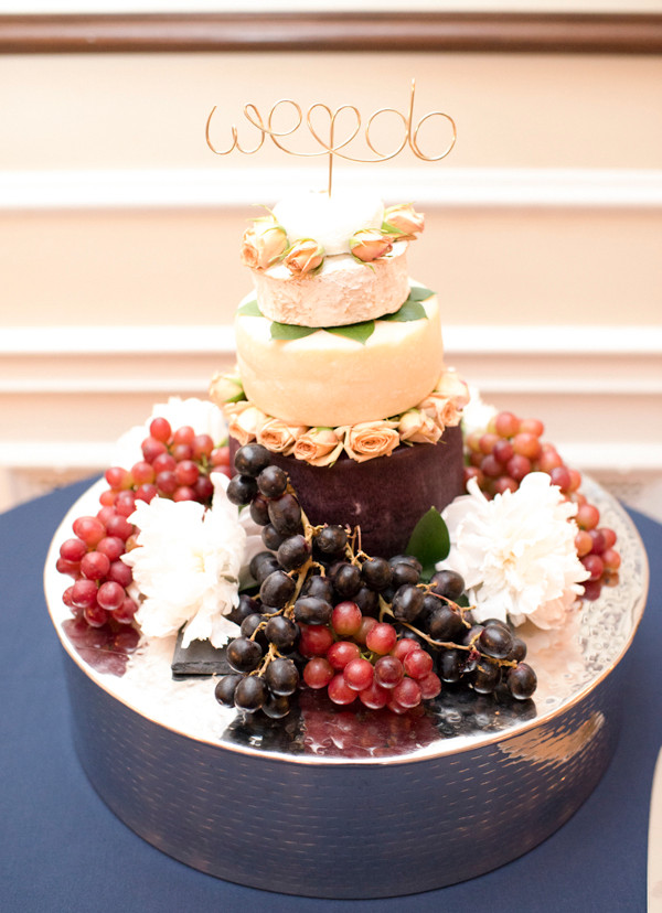 blue-nature-inspired-wedding