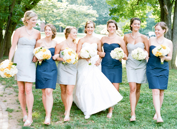 blue-nature-inspired-wedding