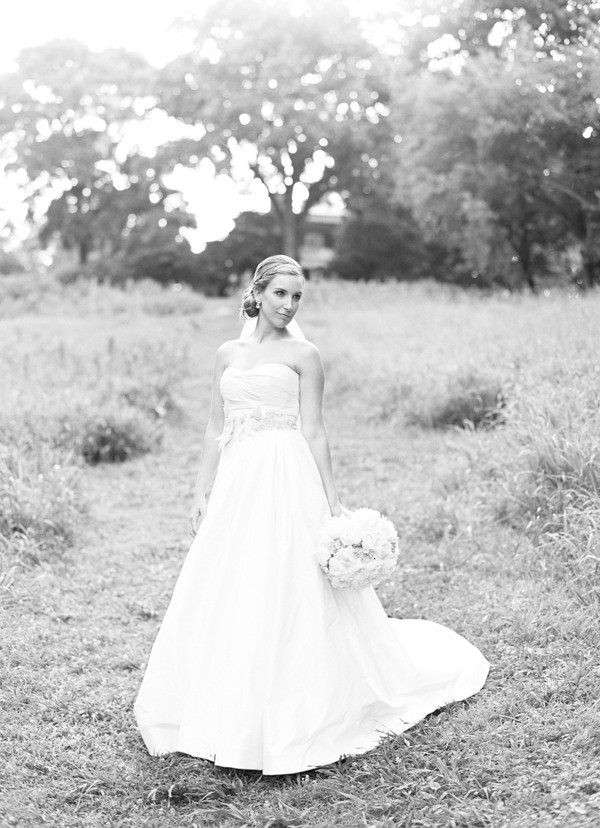 blue-nature-inspired-wedding