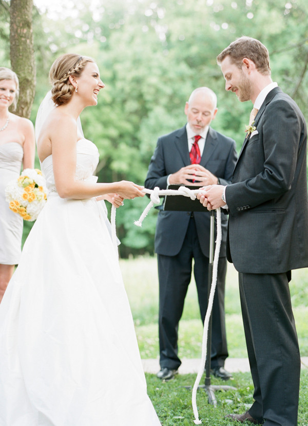blue-nature-inspired-wedding