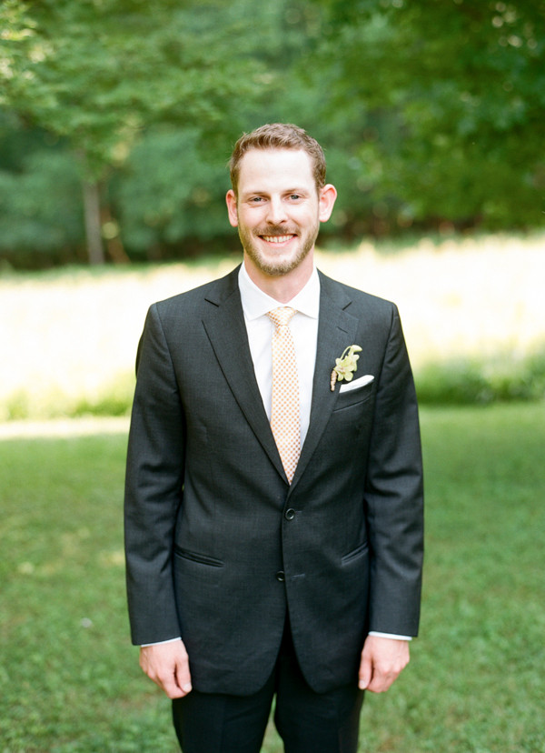 blue-nature-inspired-wedding