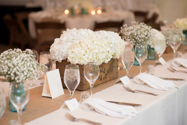 blue-nature-inspired-wedding
