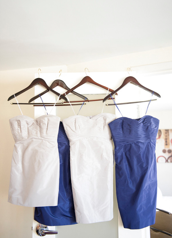 blue-nature-inspired-wedding