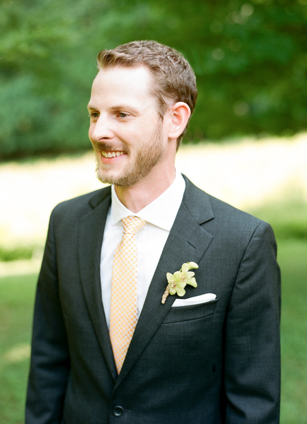 blue-nature-inspired-wedding