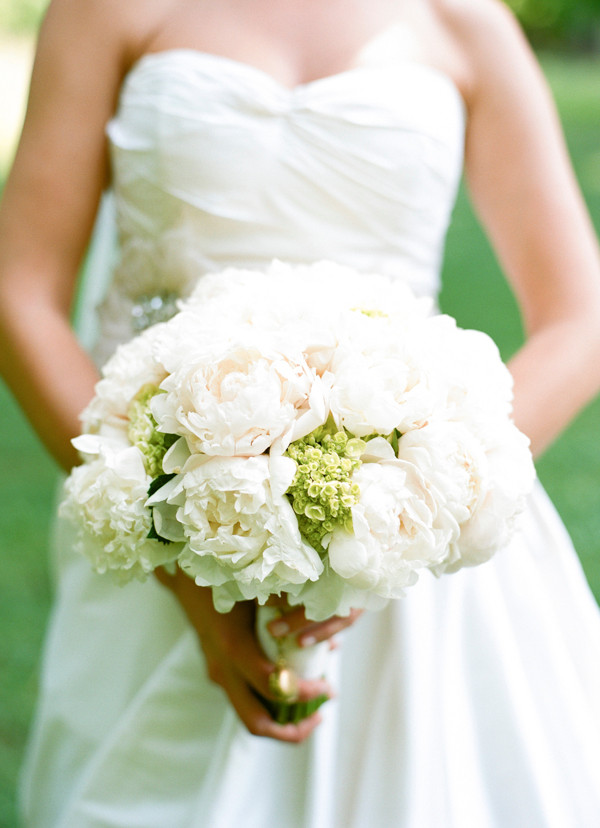 blue-nature-inspired-wedding