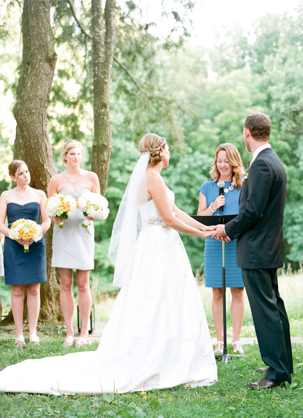 blue-nature-inspired-wedding