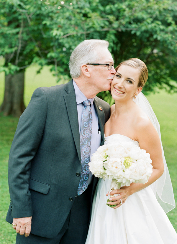 blue-nature-inspired-wedding