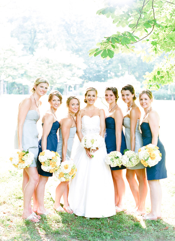 blue-nature-inspired-wedding