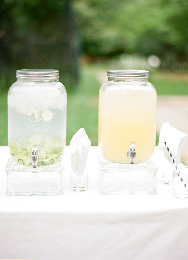 blue-nature-inspired-wedding