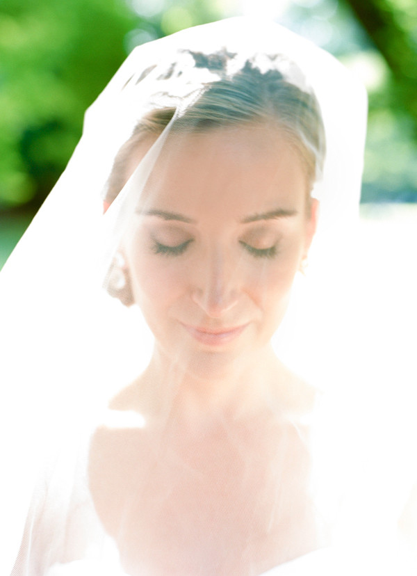 blue-nature-inspired-wedding