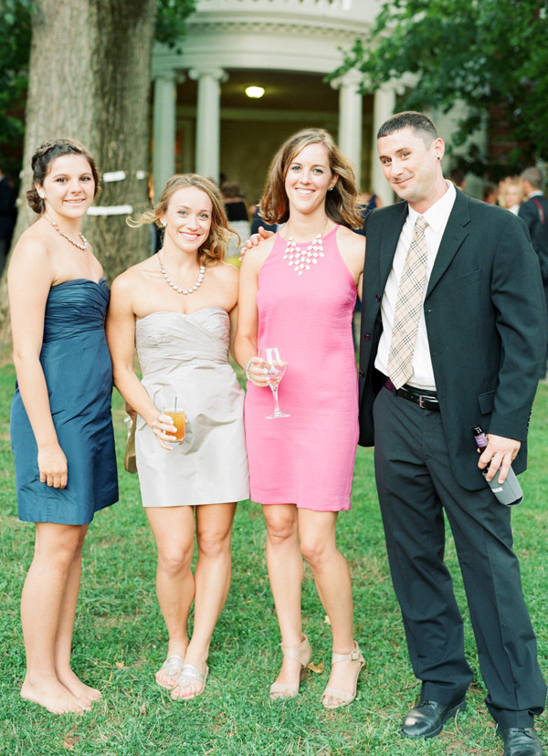 blue-nature-inspired-wedding