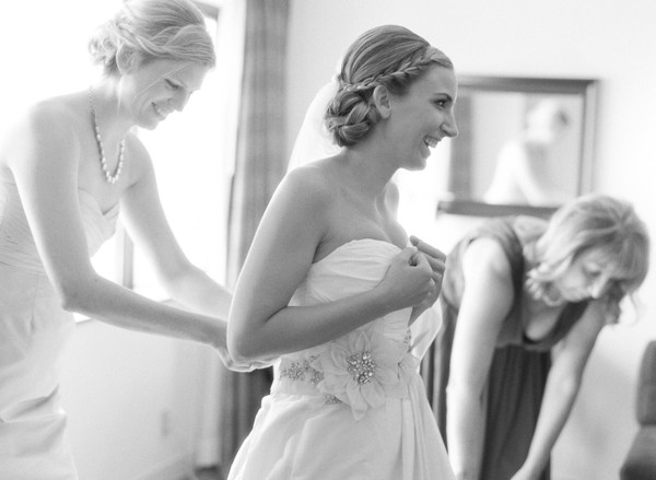 blue-nature-inspired-wedding