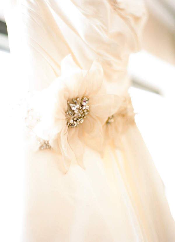 blue-nature-inspired-wedding